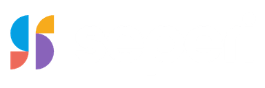 Seperi Logo
