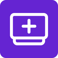 Board Publisher