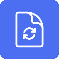 File Converter