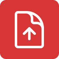 File Publisher