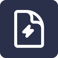 Workspace Docs